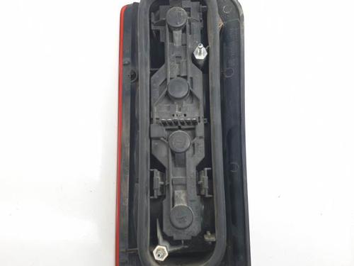 Right taillight OPEL COMBO Box Body/MPV 1.7 CDTI 16V | BP26448534C35 
