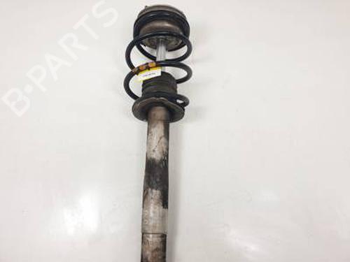 Used Right front shock absorber BMW 5 (E39) 520 d (136 hp) 31285658