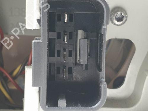 Right taillight VW JETTA III (1K2) 2.0 TDI 16V | BP29245589C35 - Image 4