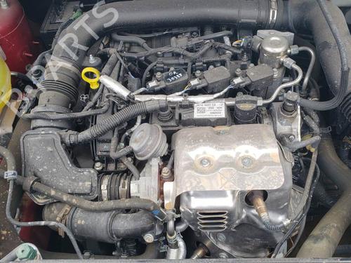 Electronic sensor FORD ECOSPORT 1.0 EcoBoost | BP26448539M84  - Image 20