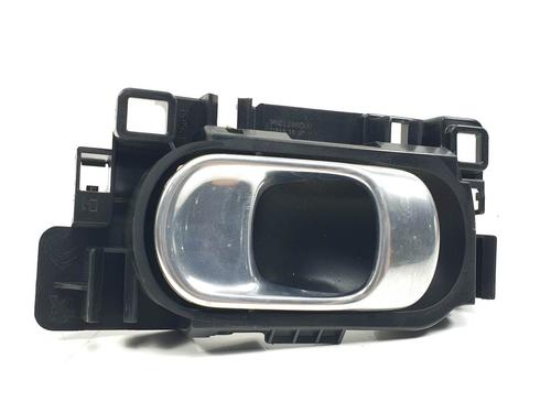 Used Front right interior door handle CITROËN C3 III (SX) 1.2 PURETECH 110 (110 hp) 28528987