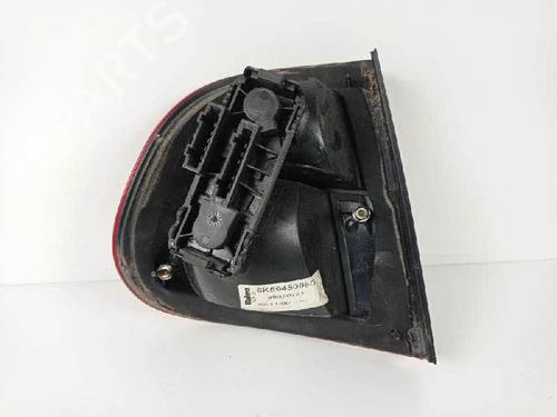  - Image 4