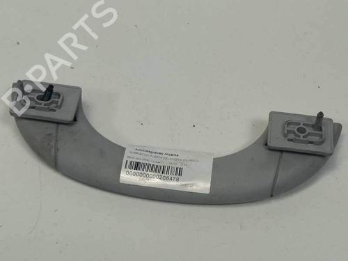 left-front-door-panel-mini-mini-r56-cooper-d-5116275416705-2005-2006-2007-2008-2009-2010-2011-2012-2013-2014-6854238 main image