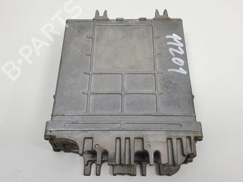 Steuergerät Motor RENAULT SCÉNIC I MPV (JA0/1_, FA0_) 1.9 dTi (JA0N) | BP12380545M57 
