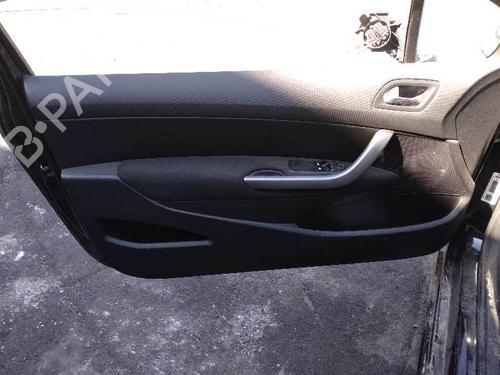 - Image 7