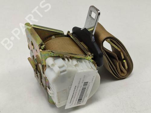 rear-right-belt-tensioner-bmw-5-touring-e61-525-i-33040666a-2004-2005-2006-2007-2008-2009-2010-9761583 main image