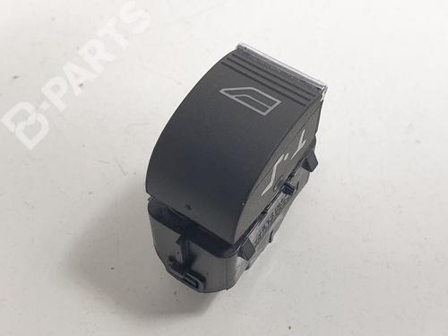 BP8948675C108 main image