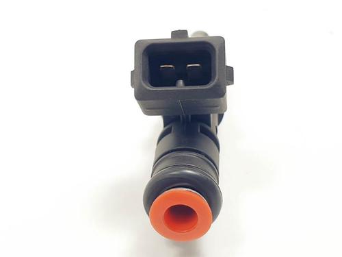 Injector FIAT BRAVO II (198_) 1.4 T-Jet (198AXF1B) | BP25121202M100 