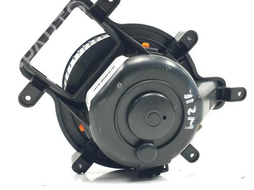 Heater blower motor PEUGEOT 5008 (0U_, 0E_) 1.6 HDi | BP29149619M62 