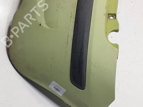 Other FIAT PANDA (169_) 1.2 (169.AXB11, 169.AXB1A) | BP36832279O1  - Image 6