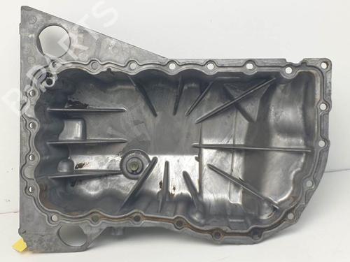  - Image 4