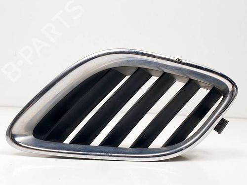 Used Grille SAAB 9-5 Estate (YS3E) 2.3 t (185 hp) 16698460