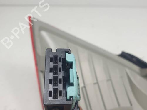 Right taillight VW EOS (1F7, 1F8) 2.0 TDI 16V | BP37756279C35 - Image 5
