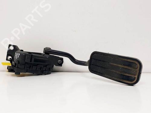 Pedal SEAT ALHAMBRA (7V8, 7V9) 1.9 TDI | BP16715033I4 