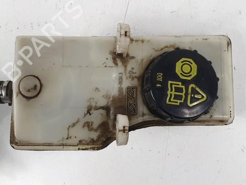 Brake master cylinder FORD FOCUS C-MAX (DM2) 2.0 TDCi | BP6842619M77 - Image 2