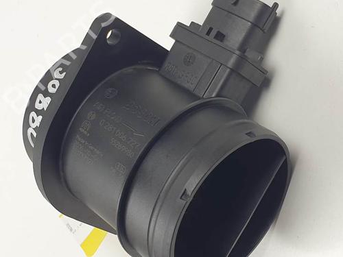 Used Mass air flow sensor FIAT TIPO Saloon (356_, 357_) 1.6 D (356SXG1B) (120 hp) 27540211