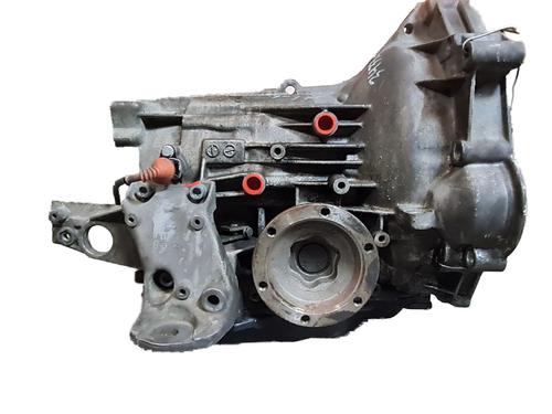 Gearbox VW PASSAT B5 Variant (3B5) 1.9 TDI | BP38083458M3 - Image 2