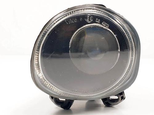 Used Left front fog light Left front fog light BMW X5 (E53) 3.0 d (184 hp) 17733028 17733028