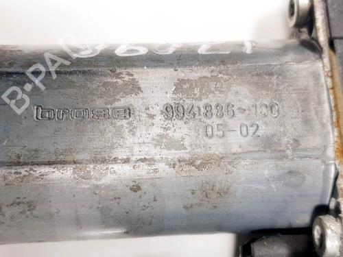 - Image 2