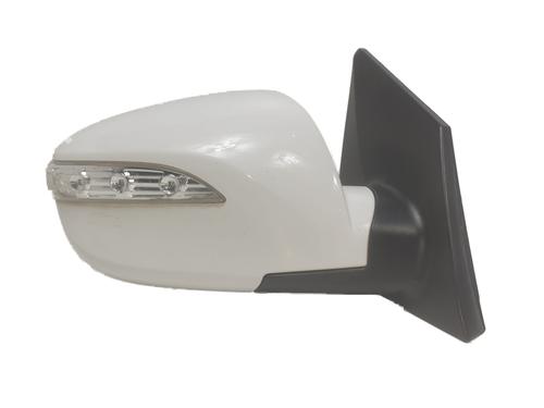 Used Right mirror Right mirror HYUNDAI ix35 (LM, EL, ELH) 1.6 (135 hp) 40176473 40176473