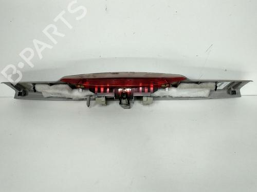 3º Stop MAZDA 6 Estate (GH) 2.0 MZR-CD (GH14) (140 hp)null