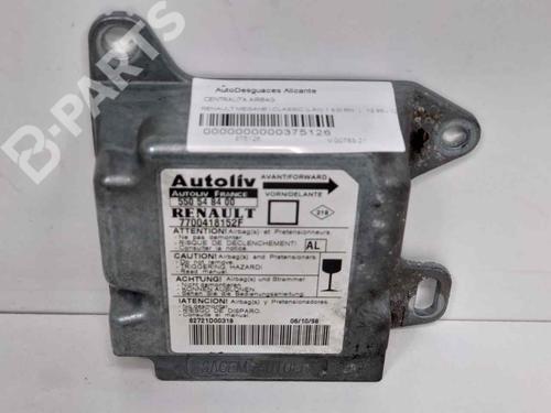 ecu-airbags-renault-megane-i-classic-la01_-19-d-la0a-la0u-la0r-550548400-1996-1997-1998-1999-2000-2001-2002-2003-2004-2005-2006-2007-2008-7856366 main image