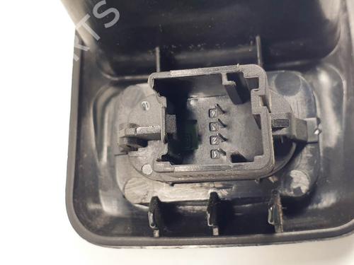 Right front window switch FORD KUGA I | BP25119550I26 - Image 3