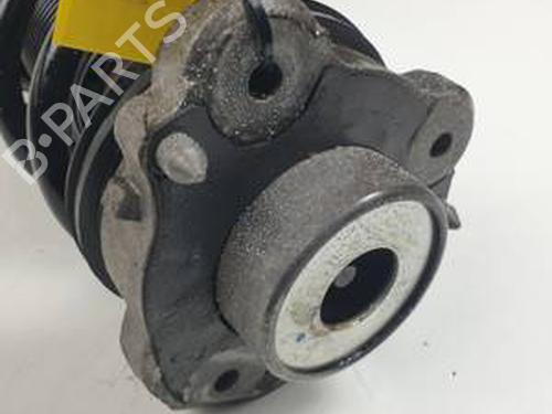 Right front shock absorber PEUGEOT BOXER Van 2.0 BlueHDi 130 | BP30801014M17 