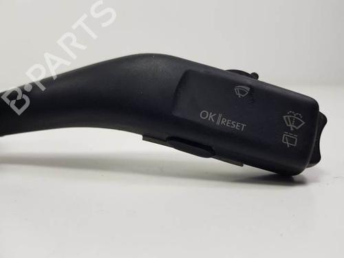 Steering column stalk SEAT ALTEA XL (5P5, 5P8) 1.9 TDI | BP11686181I23 