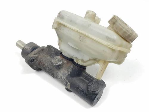 Used Brake master cylinder Brake master cylinder MERCEDES-BENZ V-CLASS (638/2) V 230 TD (638.274) (98 hp) 25295624 25295624