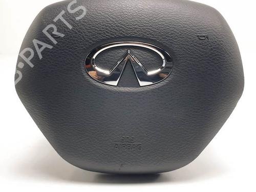 BP18653672C9 main image