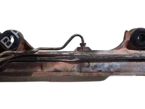 Steering rack FORD USA EXPLORER (U2, U_)  | BP9546848M22 
