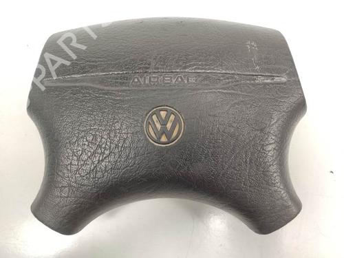 Used Driver airbag VW SHARAN (7M8, 7M9, 7M6) 1.9 TDI (90 hp) 8941932