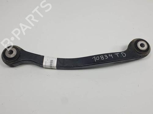 Right rear suspension arm MERCEDES-BENZ E-CLASS (W211)  | BP11571253M15 