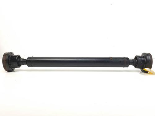Used Driveshaft Driveshaft LAND ROVER RANGE ROVER SPORT I (L320) 3.0 D 4x4 (245 hp) 40175390 40175390