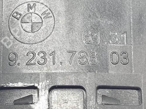 Warning switch BMW 3 Touring (F31) 330 d | BP25145638I22 - Image 3