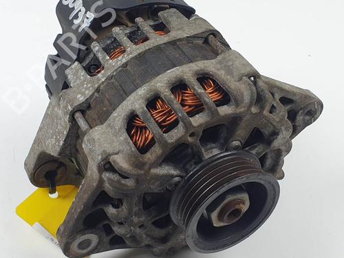 Used Other Other HYUNDAI GETZ (TB) 1.1 (67 hp) 27647295 27647295