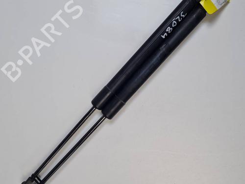 tailgate-lift-support-vw-golf-v-1k1-2003-2004-2005-2006-2007-2008-2009-2010-34511688 main image