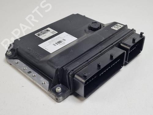 Used Engine control unit (ECU) Engine control unit (ECU) 37587013 37587013
