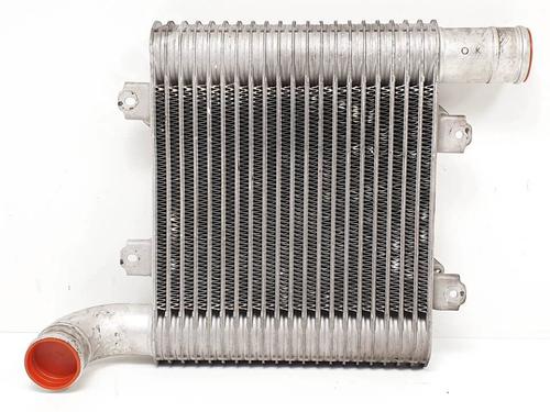 Used Intercooler Intercooler KIA CARENS II MPV (FJ) 2.0 CRDi (140 hp) 25295524 25295524