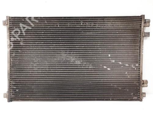 ac-radiator-renault-megane-ii-saloon-lm01_-2003-25139871 main image
