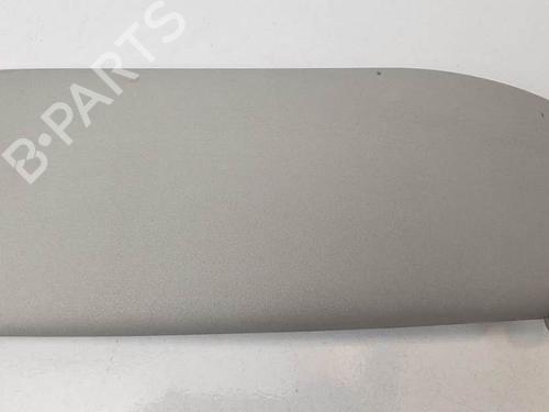 right-sun-visor-seat-ibiza-iii-6l1-12-6l1857552a-2002-2003-2004-2005-2006-2007-2008-2009-20101849 main image