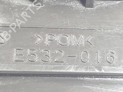 Steering column stalk CITROËN C4 AIRCROSS 1.8 HDi 150 | BP29850057I23 - Image 4