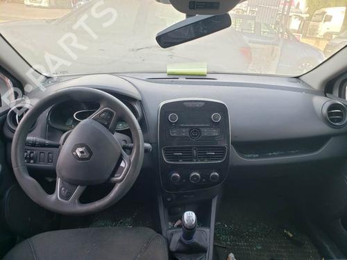 Electronic module RENAULT CLIO IV (BH_) 1.5 dCi 75 | BP25121501M83 - Image 16