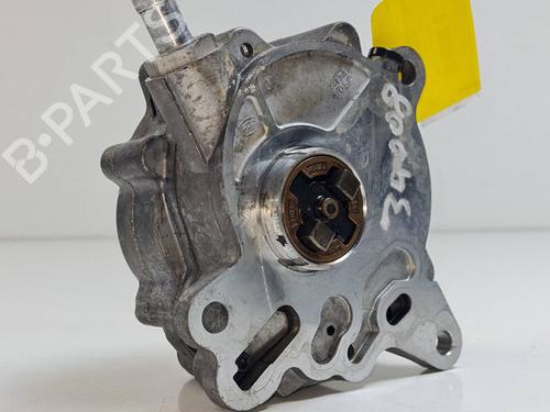 Bomba de vacío Bomba de vacío VW PASSAT B6 (3C2) 2.0 TDI 16V (140 hp) 36488056 36488056