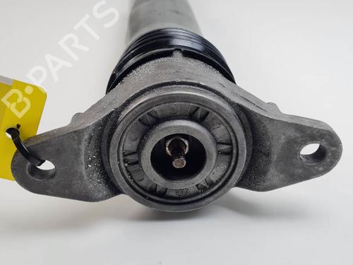Left rear shock absorber MAZDA CX-30 (DM) SKYACTIV-G M Hybrid | BP24915669M18 - Image 2