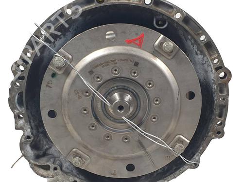 Used Gearbox Gearbox 38301077 38301077