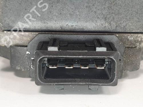 Mass air flow sensor OPEL VECTRA B (J96) 1.8 i 16V (F19) | BP6862315M95 