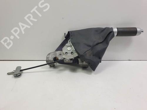 Used Hand brake Hand brake 10098113 10098113