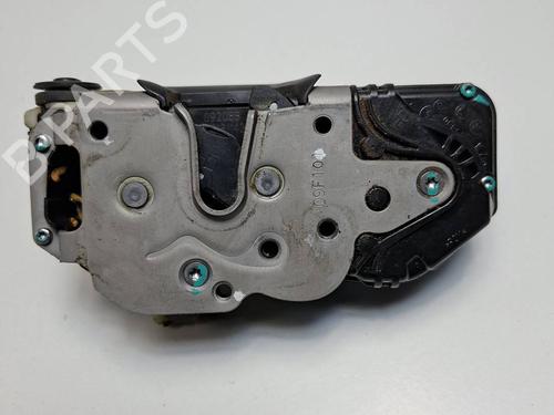 rear-right-lock-chevrolet-cruze-j300-2009-39929257 main image